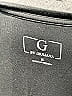 G by Giuliana Rancic Black Short Sleeve T-Shirt Size 1X - photo 7