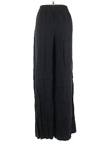 United Colors Of Benetton Casual Pants (view 2)