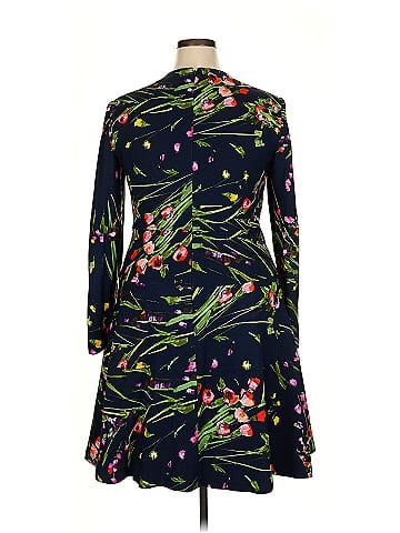 Lela Rose Casual Dress (view 2)