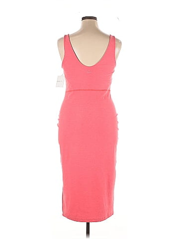 Beyond Yoga Cocktail Dress (view 2)