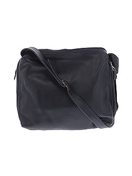 Neiman Marcus Crossbody Bag