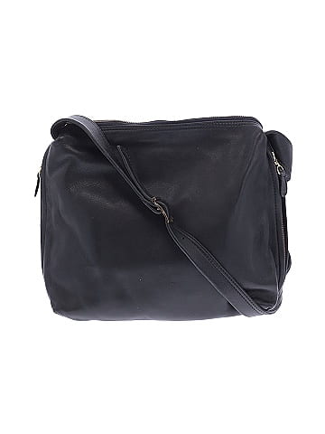 Neiman Marcus Crossbody Bag (view 1)