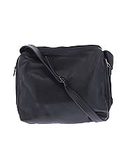 Neiman Marcus Crossbody Bag