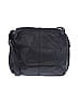 Neiman Marcus Solid Black Crossbody Bag One size - photo 3