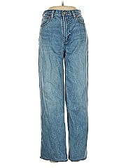 Denim Forum Jeans