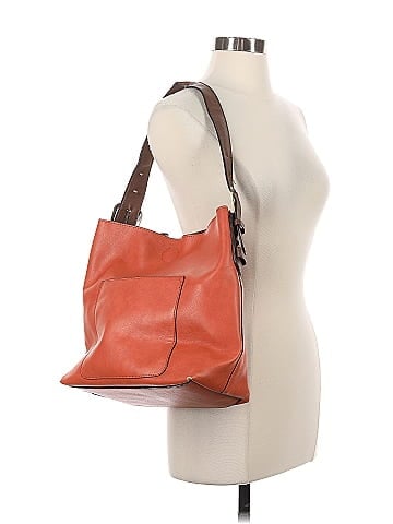 Joy Susan Shoulder Bag (view 2)