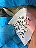 OPT Tan Blazer Size M - photo 7