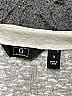G by Giuliana Rancic 100% Polyester Ivory Cardigan Size 1X - photo 7