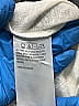 G by Giuliana Rancic 100% Polyester Ivory Cardigan Size 1X - photo 8