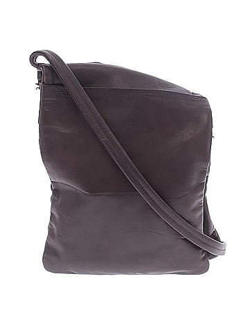 Unbranded Crossbody Bag (view 1)