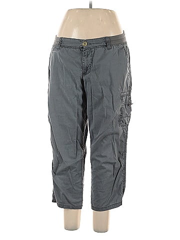 SONOMA life + style Cargo Pants (view 1)
