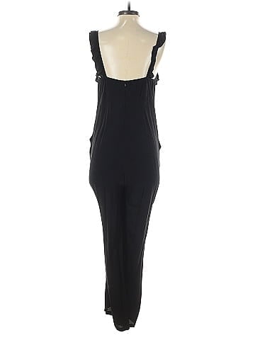Superdown Jumpsuit (view 2)