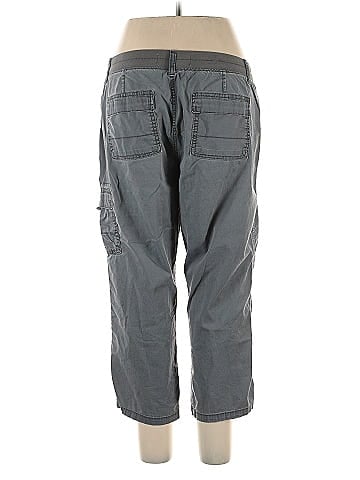 SONOMA life + style Cargo Pants (view 2)