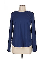 Lilly Pulitzer Long Sleeve T Shirt