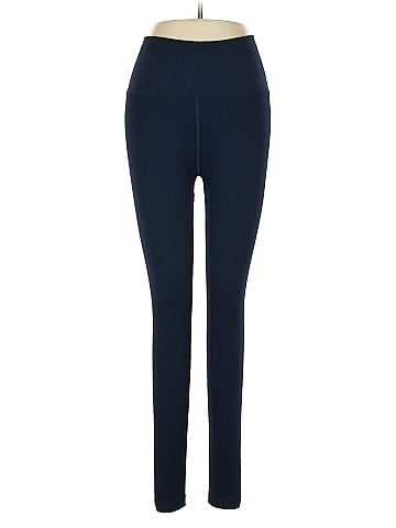 Spiritual Gangster Active Pants (view 1)