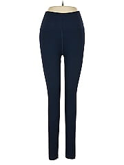 Spiritual Gangster Active Pants