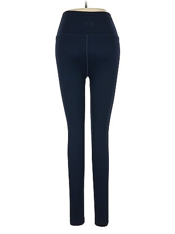 Spiritual Gangster Active Pants (view 2)