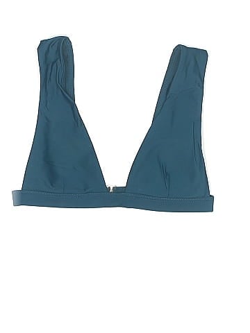 Assorted Brands Swimsuit Top (view 1)