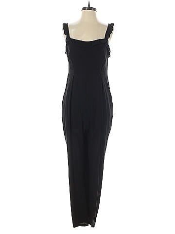 Superdown Jumpsuit (view 1)