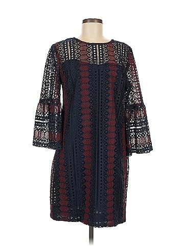 Trina Turk Casual Dress (view 1)