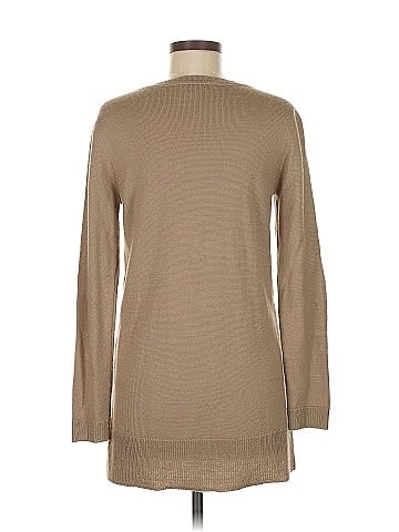 Cremieux Pullover Sweater (view 2)