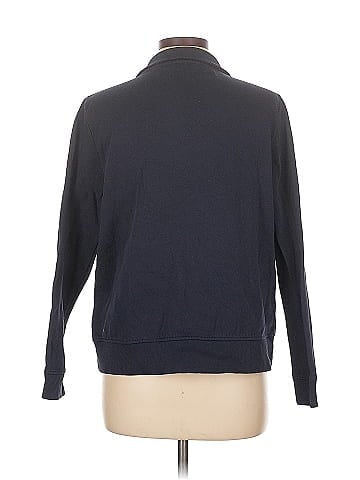 Tommy Hilfiger Track Jacket (view 2)