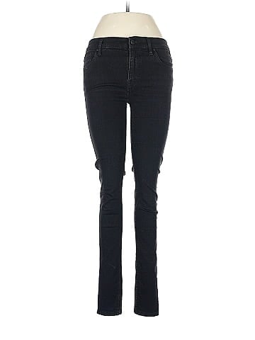Hudson Jeans Jeans (view 1)