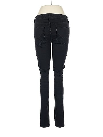 Hudson Jeans Jeans (view 2)