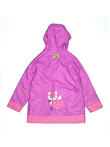 Western Chief Raincoat (view 2)
