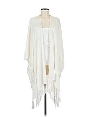 Bhldn Kimono