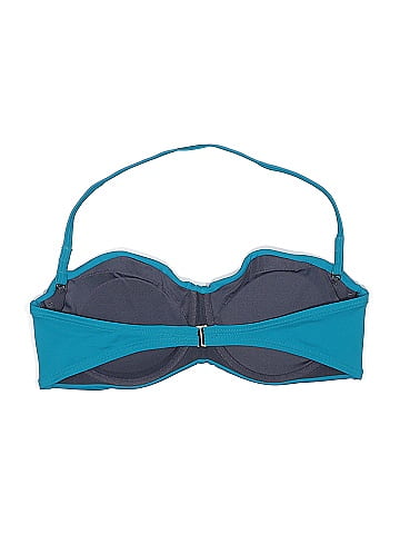 Victoria's Secret Swimsuit Top (view 2)