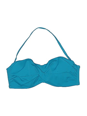 Victoria's Secret Swimsuit Top (view 1)
