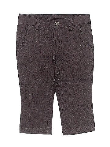 Genuine Kids from Oshkosh Dress Pants (view 1)