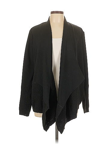 Ark & Co. Blazer (view 1)