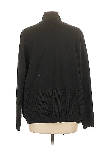 Ark & Co. Blazer (view 2)