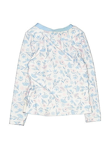 Disney Rash Guard (view 2)