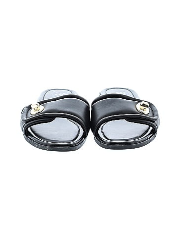 A New Day Sandals (view 2)