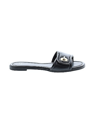 A New Day Sandals (view 1)