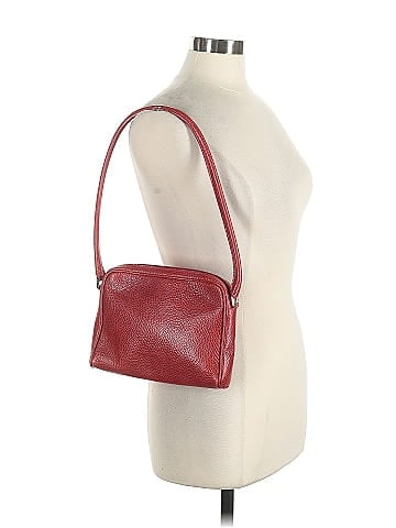 FURLA Shoulder Bag (view 2)