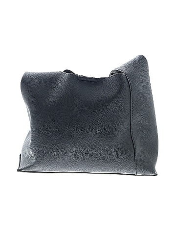 Unbranded Shoulder Bag (view 1)
