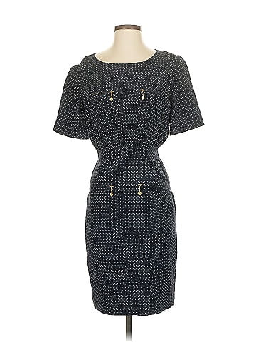 Valentino Miss V Casual Dress (view 1)