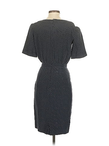 Valentino Miss V Casual Dress (view 2)