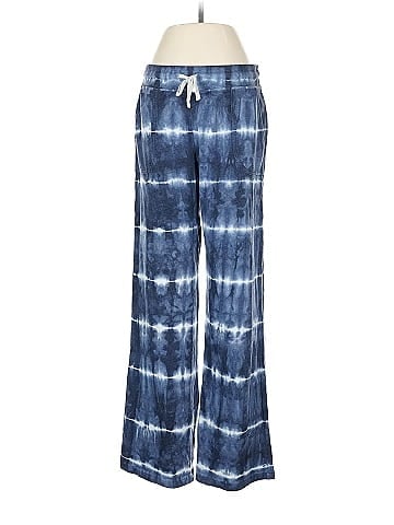 Sundry Casual Pants (view 1)