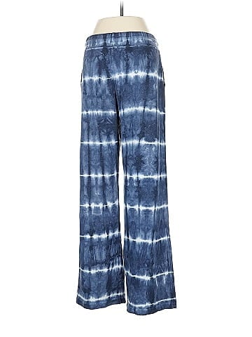 Sundry Casual Pants (view 2)