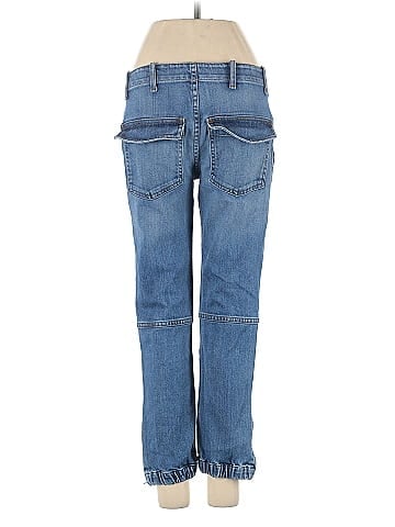 Nili Lotan Jeans (view 2)