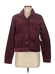 Sonoma Goods For Life Jacket