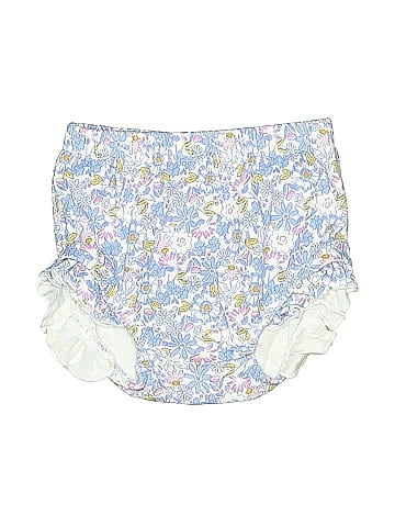 Just One You Made by Carter's Shorts (view 1)
