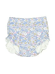 Just One You Made By Carter's Shorts