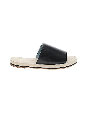 Frances Valentine Sandals (view 1)