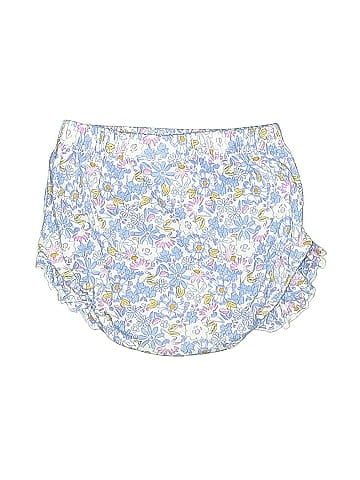 Just One You Made by Carter's Shorts (view 2)